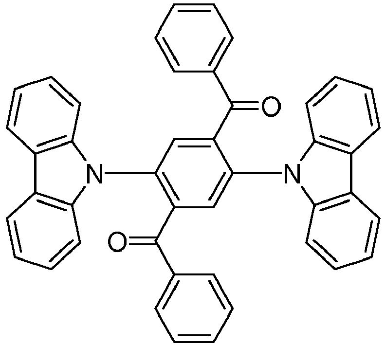 Figure imgb0338