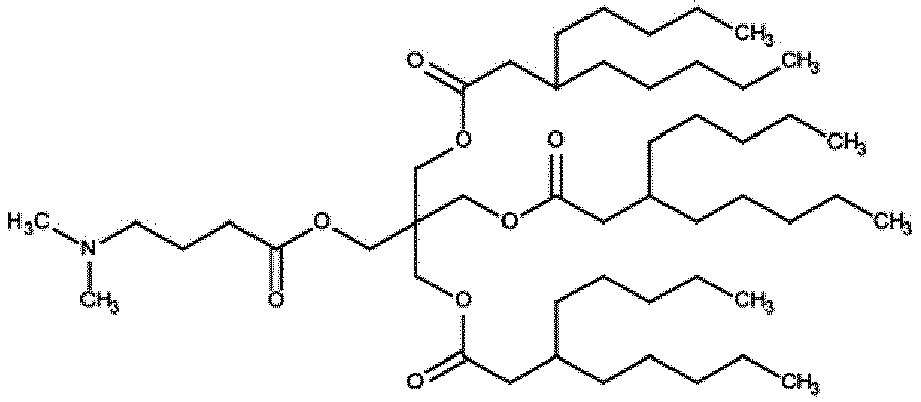 Figure imgb0017