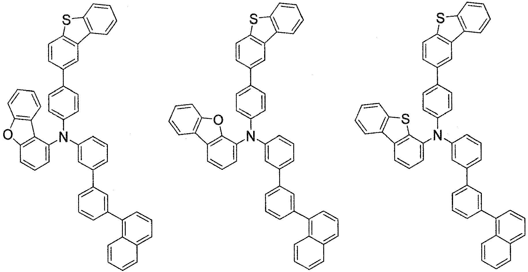 Figure imgb1105