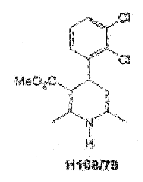 Figure imgf000035_0001
