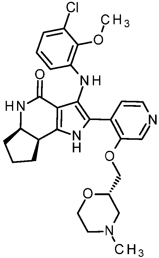 Figure imgb0254