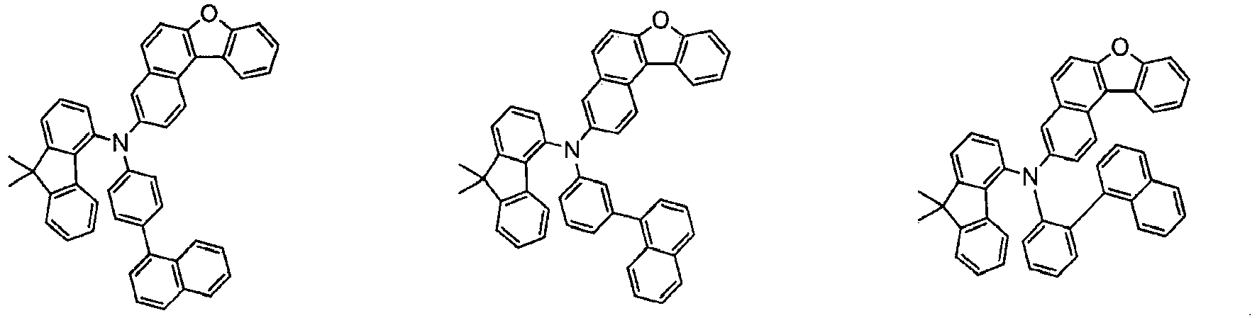 Figure imgb4702