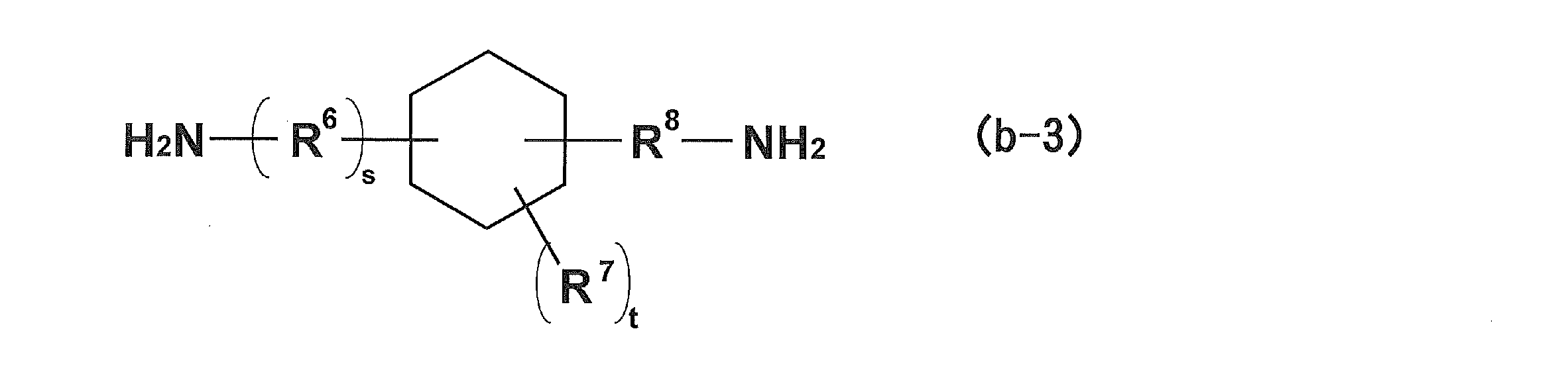 Figure JPOXMLDOC01-appb-C000007