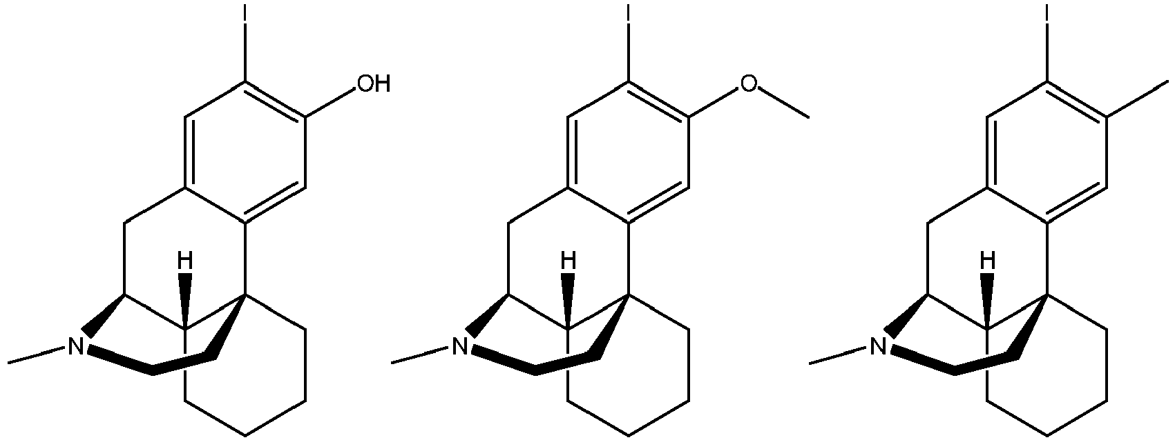 Figure imgb0010