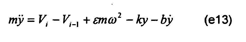 Figure imgb0014