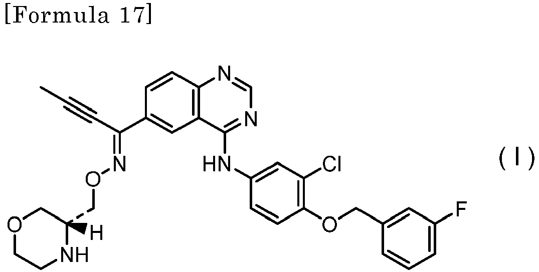 Figure imgb0018