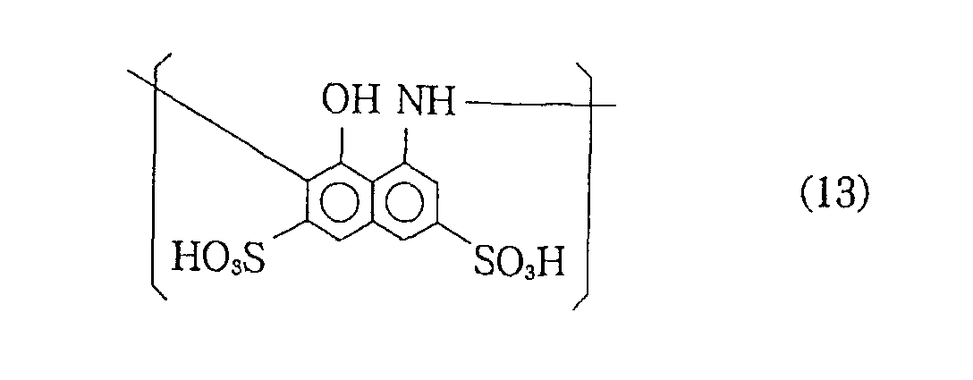 Figure 00390002