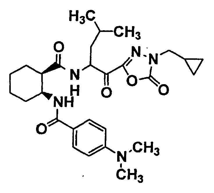 Figure 02400001