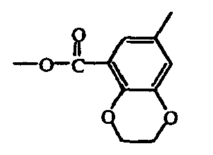 Figure imgb0040