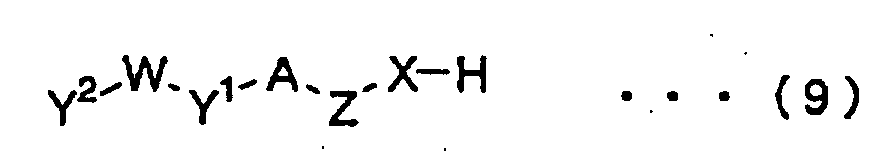Figure 00320001