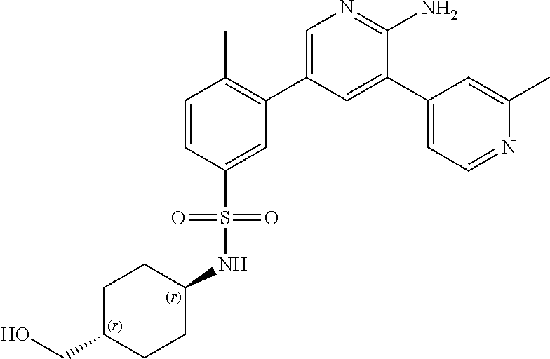 Figure US10112926-20181030-C00237