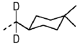 Figure imgb2282