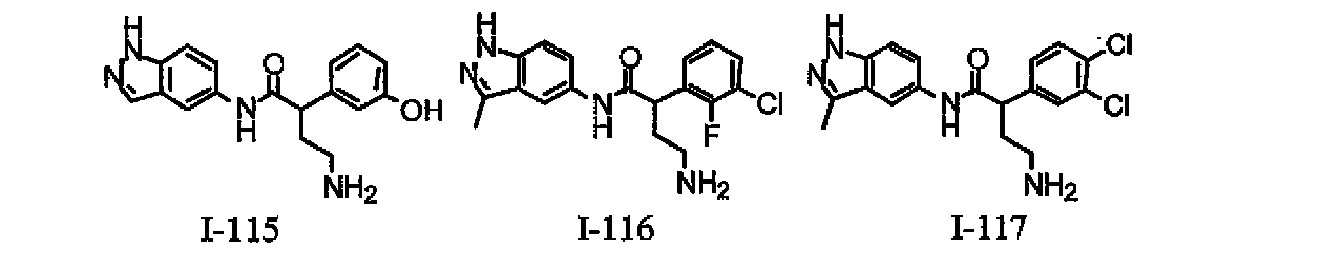 Figure imgb0115
