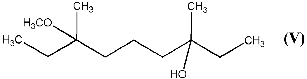 Figure imgb0010