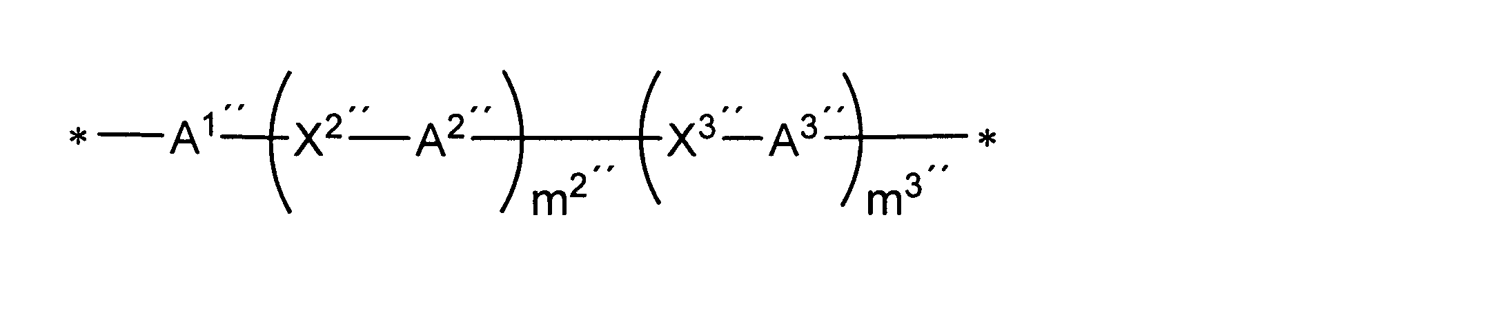 Figure JPOXMLDOC01-appb-C000048