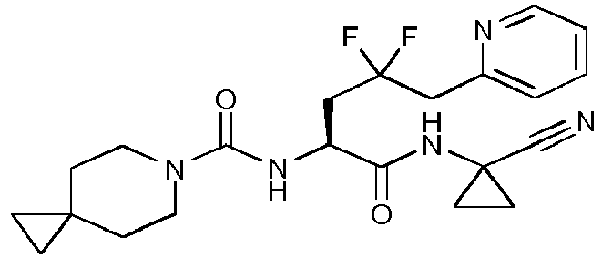 Figure imgb0155