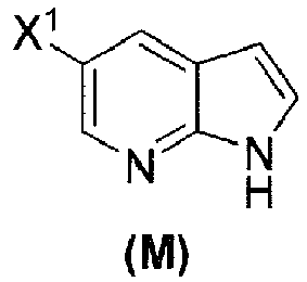 Figure imgb0217