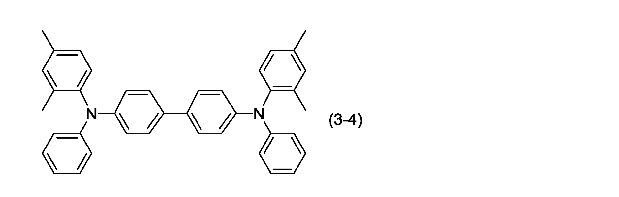 Figure JPOXMLDOC01-appb-C000028