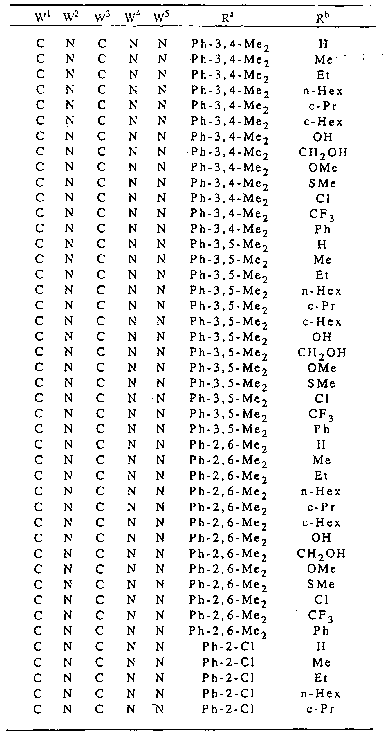 Figure 01370001