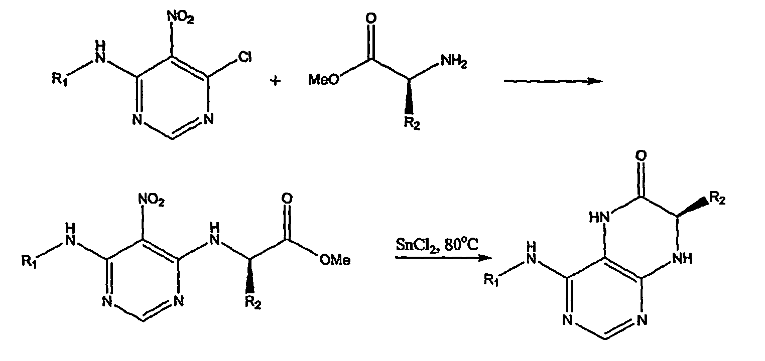 Figure imgb0018