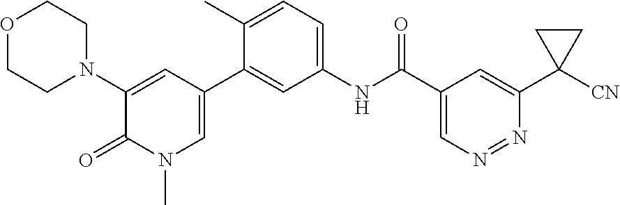 Figure US09694016-20170704-C01046