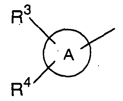 Figure 01400003