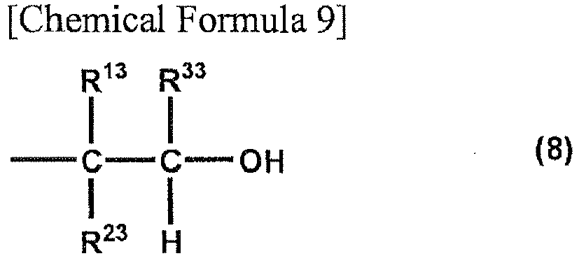 Figure imgb0010