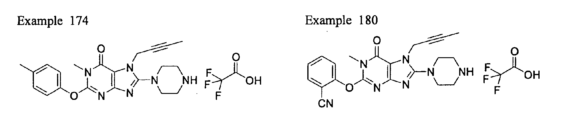 Figure 01930005