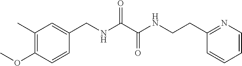 Figure US10557845-20200211-C00282