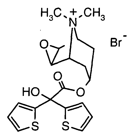 Figure 00010001