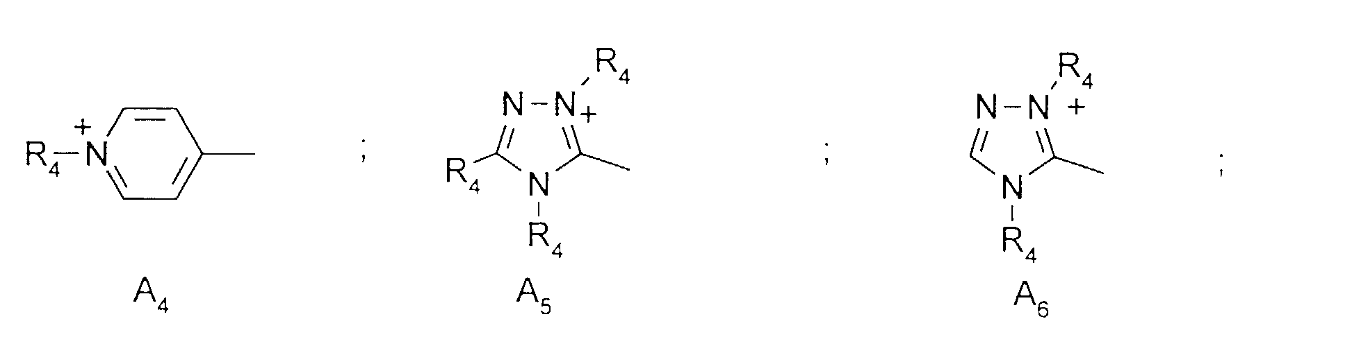 Figure 00030003