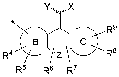 Figure JPOXMLDOC01-appb-C000076