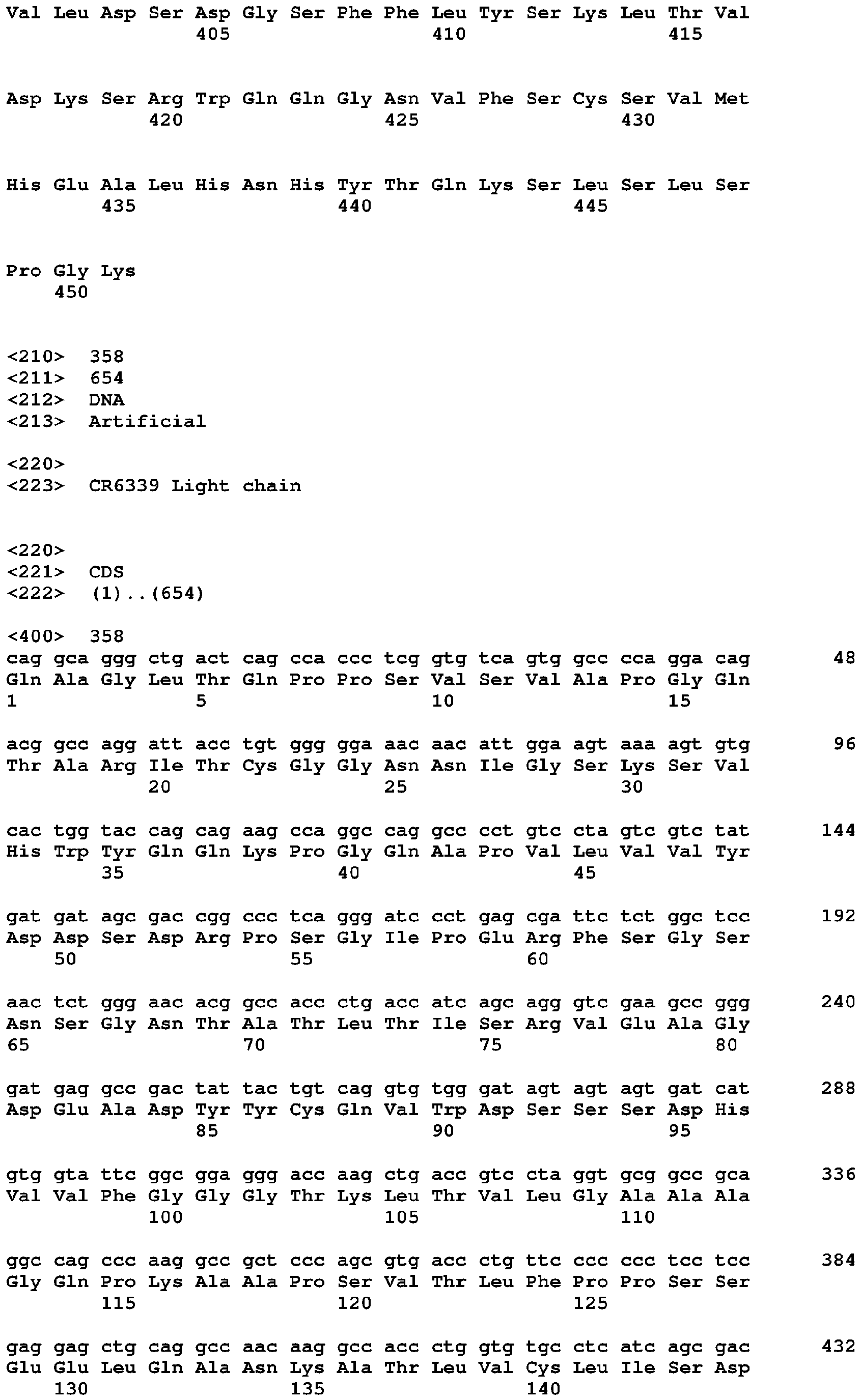 Figure imgb0596
