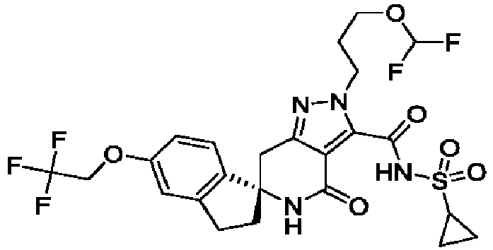 Figure imgb0621