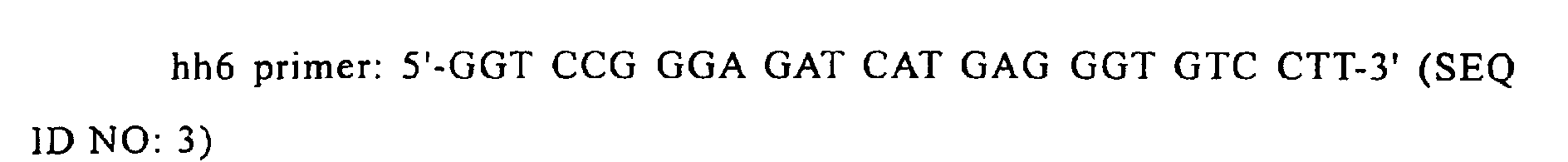 Figure 00510001