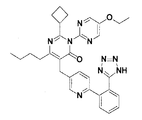 Figure JPOXMLDOC01-appb-C000016