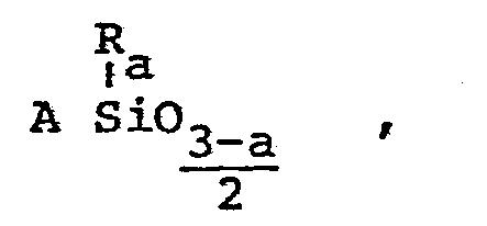 Figure imgb0004