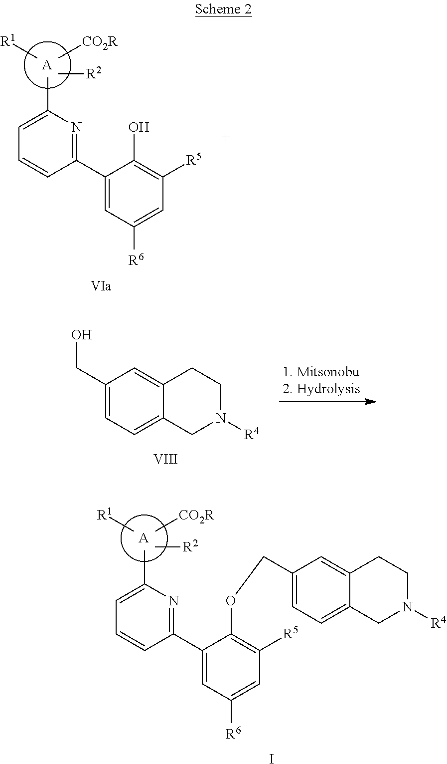 Figure US08569339-20131029-C00117