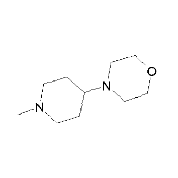 Figure imgb0430