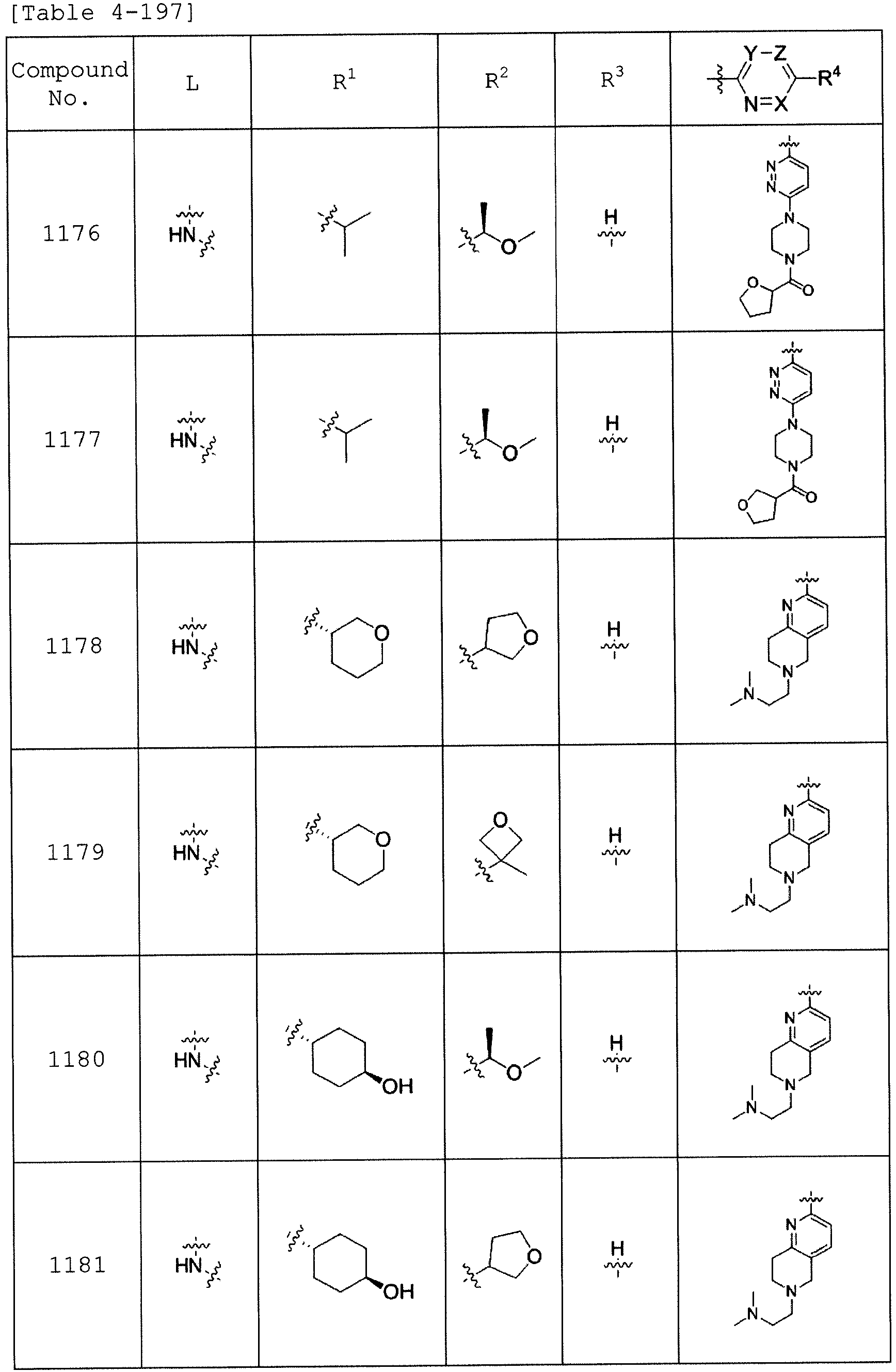 Figure imgb0330