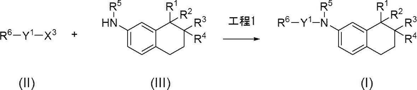 Figure JPOXMLDOC01-appb-C000010