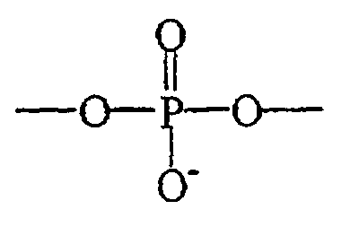 Figure 00400002