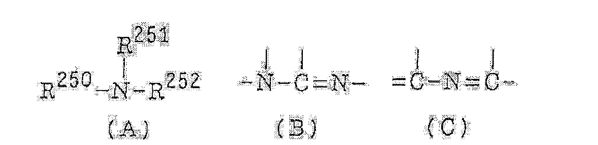 Figure imgb0157
