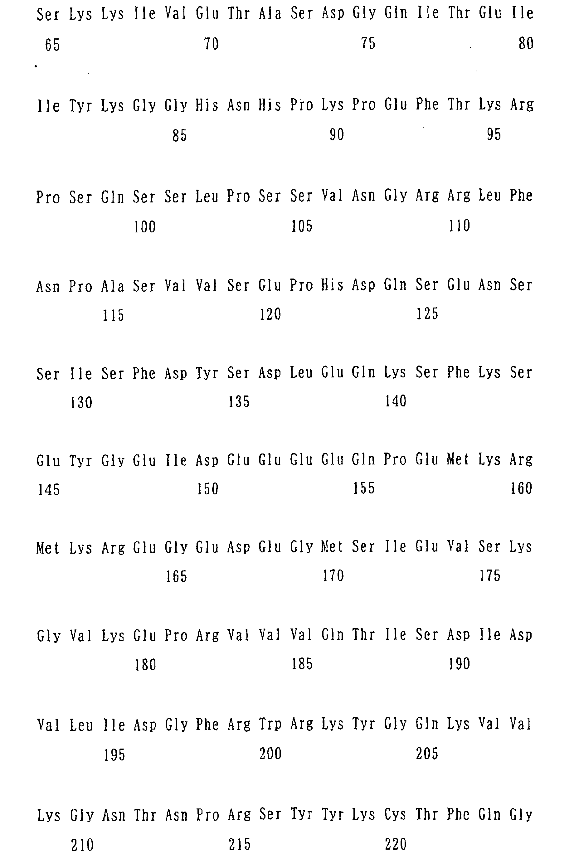 Figure 02290001