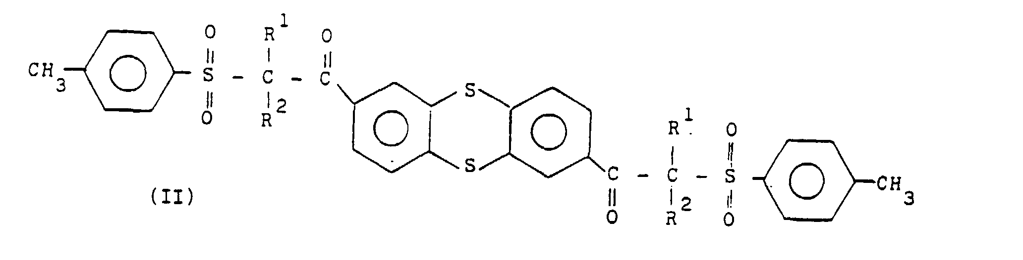 Figure 00200002