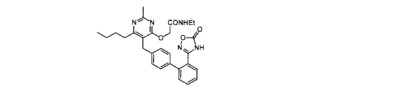 Figure JPOXMLDOC01-appb-C000012