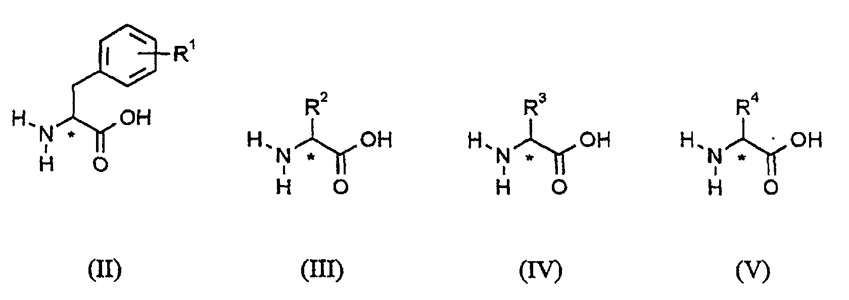 Figure 00040001