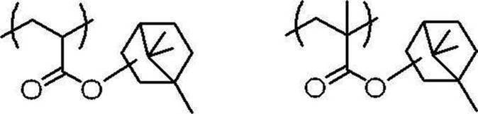 Figure JPOXMLDOC01-appb-C000012