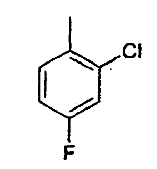 Figure imgb0404