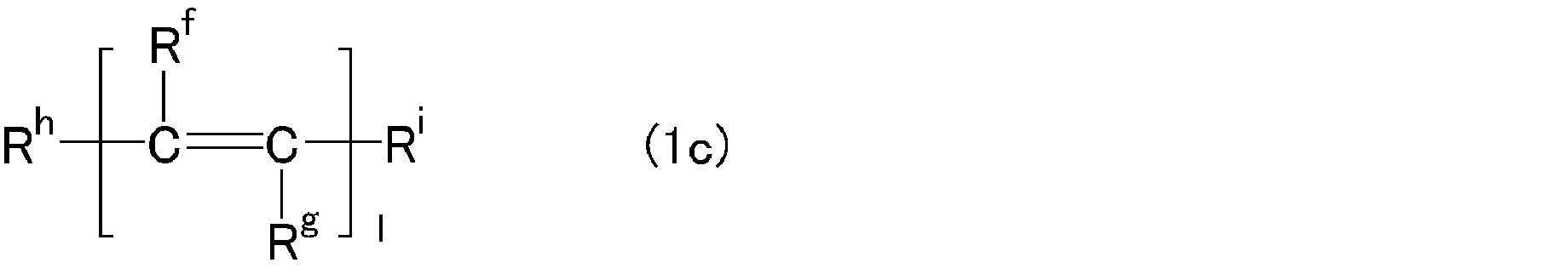 Figure JPOXMLDOC01-appb-C000078
